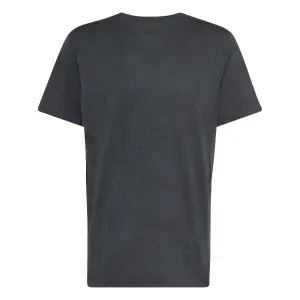 Maillot adidas D4T PrimeLift image-0