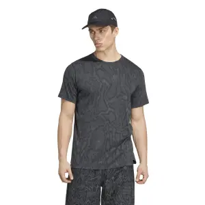 Maillot adidas D4T PrimeLift image-1