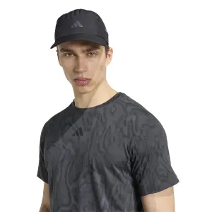 Maillot adidas D4T PrimeLift image-4