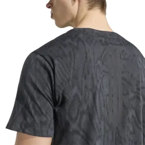 Maillot adidas D4T PrimeLift image-5