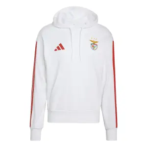 Benfica Lissabon hoodie DNA