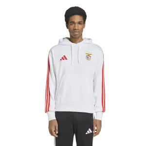 Benfica Lissabon hoodie DNA image-1