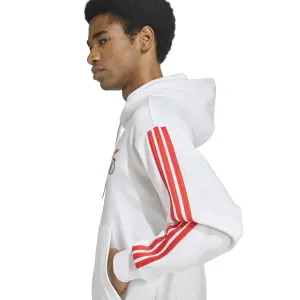 Benfica Lissabon hoodie DNA image-4