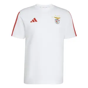 Benfica Lisbon T-shirt DNA image-0