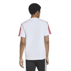 Benfica Lisbon T-shirt DNA image-3
