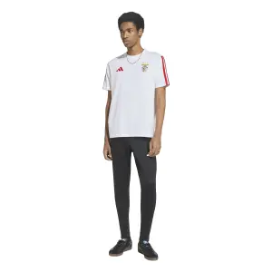 Benfica Lisbon T-shirt DNA image-2