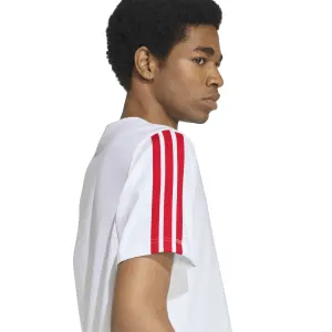 Benfica Lisbon T-shirt DNA image-5
