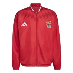 Survêtement Benfica Lissabon 2026/27