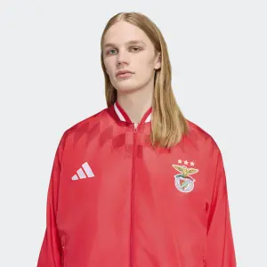 Survêtement Benfica Lissabon 2026/27 image-4