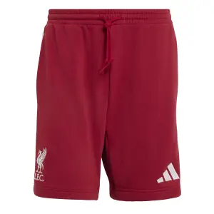 Szorty Liverpool FC DNA image-0