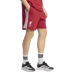 Szorty Liverpool FC DNA image-1