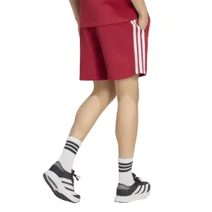 Szorty Liverpool FC DNA image-2