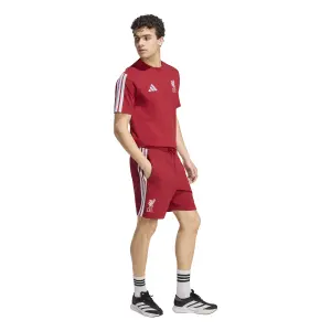 Szorty Liverpool FC DNA image-4