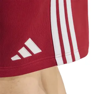 Szorty Liverpool FC DNA image-5