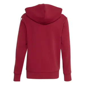 Liverpool FC hoodie för barn image-1