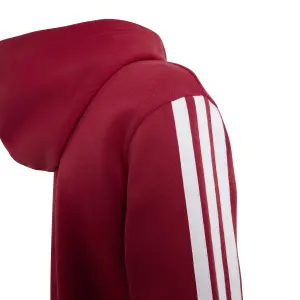 Liverpool FC hoodie för barn image-4
