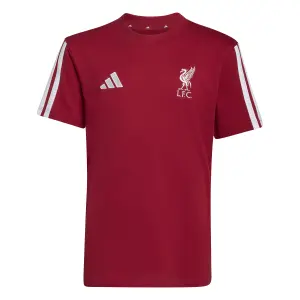 Liverpool FC kids' T-shirt image-0