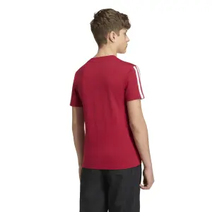Liverpool FC kids' T-shirt image-4