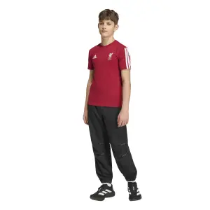 Liverpool FC kids' T-shirt image-3