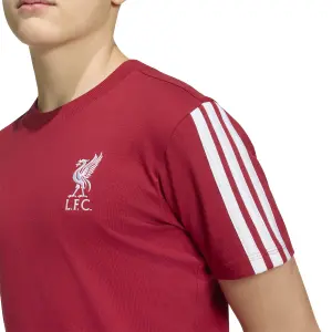 Liverpool FC kids' T-shirt image-6