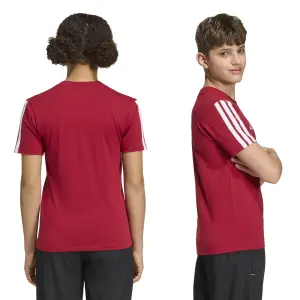 Liverpool FC kids' T-shirt image-5