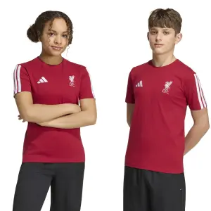 Liverpool FC kids' T-shirt image-2
