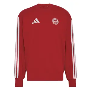 Bayern München Sweatshirt DNA