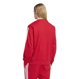 Bayern München Sweatshirt DNA image-3