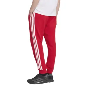 Bayern München Jogginghose DNA image-2