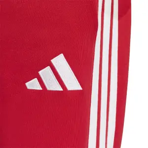 Bayern München Jogginghose DNA image-4