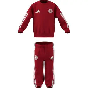 Bayern Munich baby-set DNA 2026/27