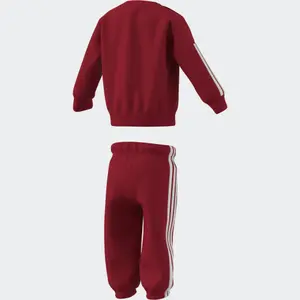 Bayern Munich baby-set DNA 2026/27 image-2