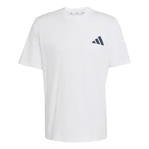 Bayern Munich T-shirt
