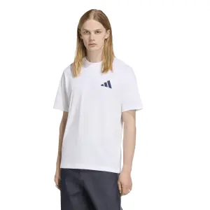 Bayern Munich T-shirt image-1