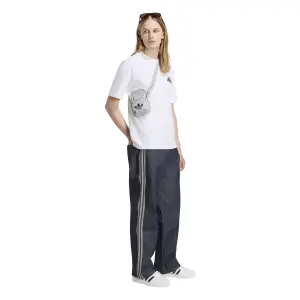 Bayern Munich T-shirt image-3