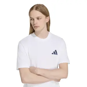 Bayern Munich T-shirt image-5