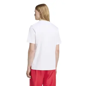 Τ-shirt γραφικών Μπάγερν Μονάχου image-3