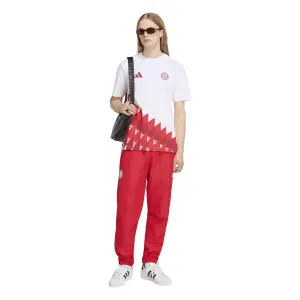 Τ-shirt γραφικών Μπάγερν Μονάχου image-2