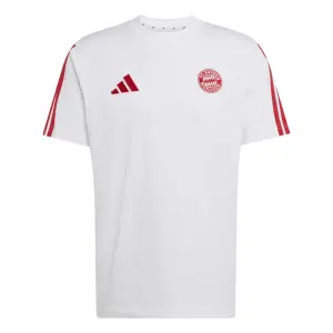 Bayern Munich T-shirt