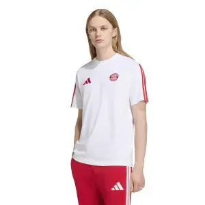 Bayern Munich T-shirt image-1