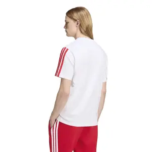 Bayern Munich T-shirt image-3