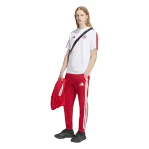 Bayern Munich T-shirt image-2