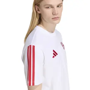 Bayern Munich T-shirt image-4