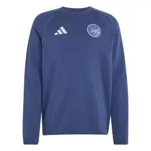 Sweatshirt Ajax Amsterdam Tiro