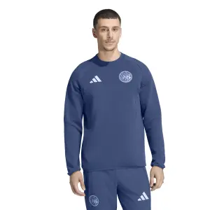 Sweatshirt Ajax Amsterdam Tiro image-1
