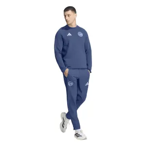 Sweatshirt Ajax Amsterdam Tiro image-3