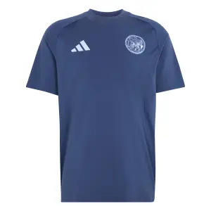Ajax Amsterdam T-shirt Tiro image-0
