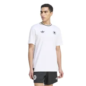 T-shirt Alemanha Third 2026 image-1