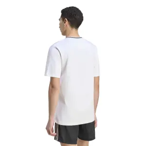 T-shirt Alemanha Third 2026 image-2