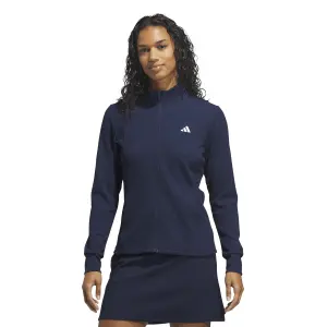 Női cipzáras dzseki adidas Performance image-1